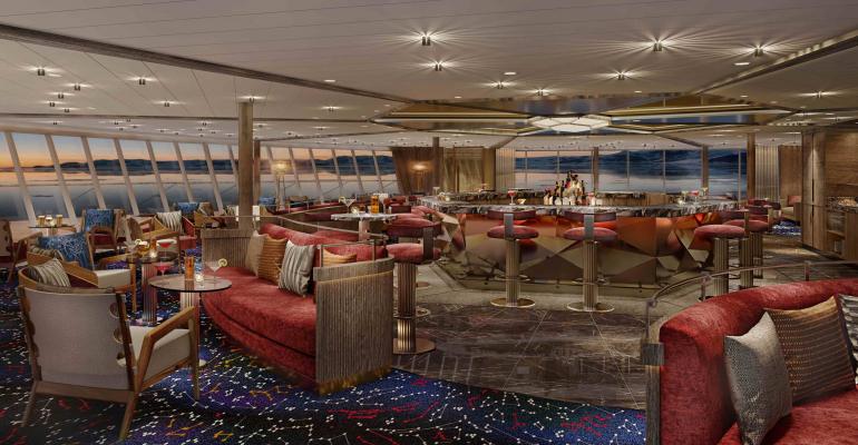 Seabourn expedition ships' Constellation Lounge.jpg