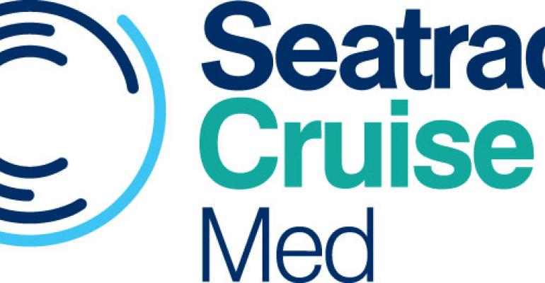 Seatrade Cruise Med_stacked.jpg