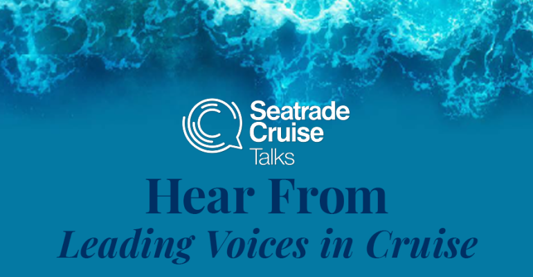 Seatrade Cruise Talks image.png