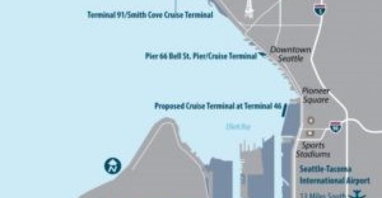 Seattle port map.jpg