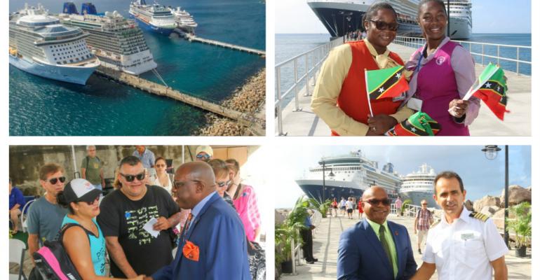 St. Kitts' four-ship day.jpg