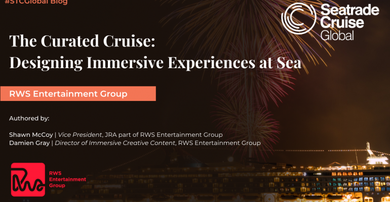 The Curated Cruise Designing Immersive Experiences at Sea (2).png