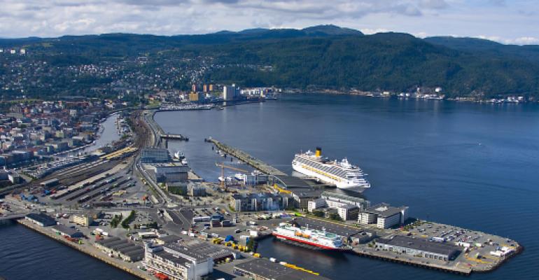 Trondheim Port.jpg
