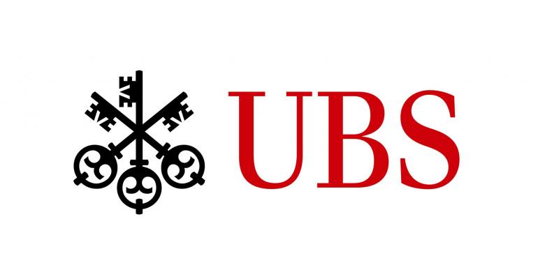 UBS logo.jpg