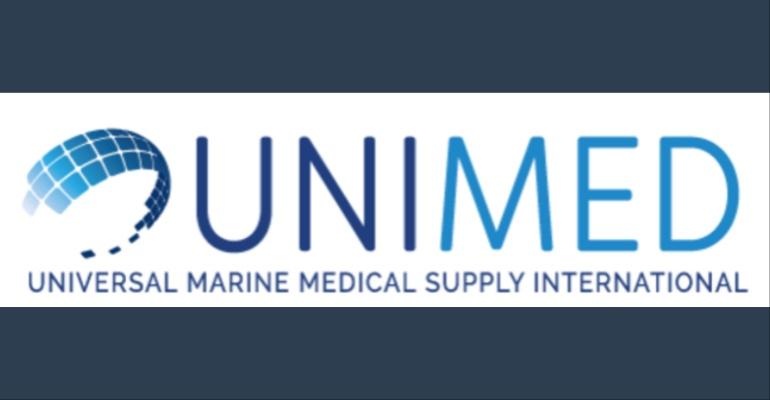 Unimed-marine-health.jpg