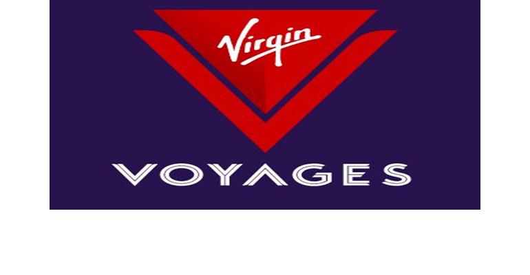 VIRGIN-VOYAGES-LOGO-2.jpg