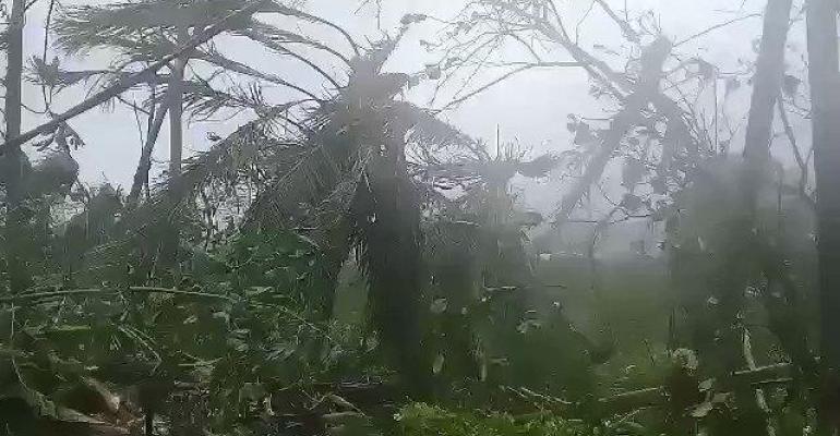 Vanuatu hurricane.jpg