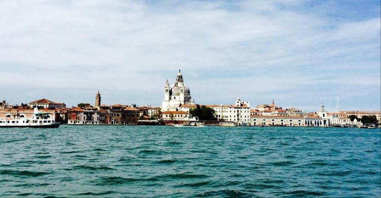 Venice-Lagoon.jpg