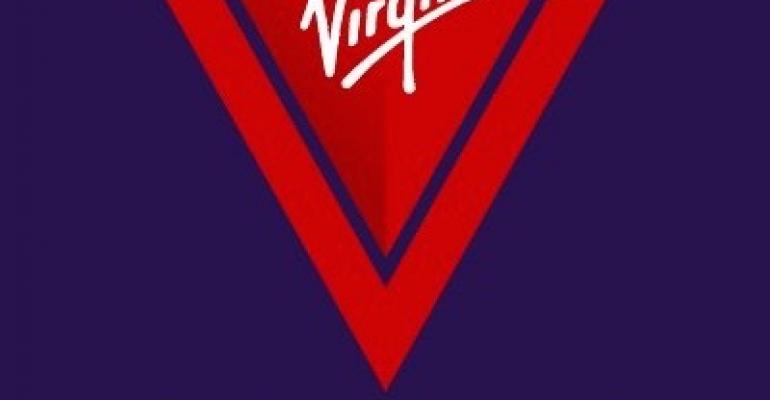 Virgin Voyages logo.jpg