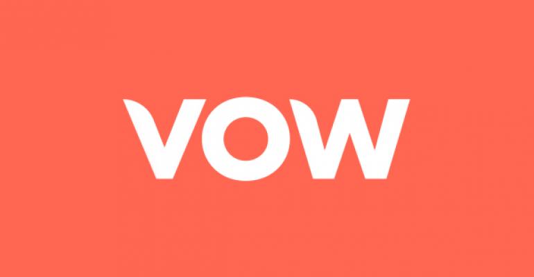 Vow logo.jpg