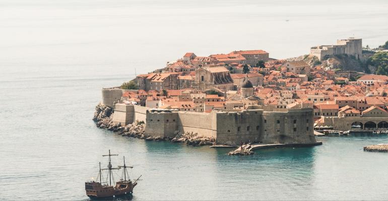 cruise_Dubrovnik_cruise_croatia.jpg