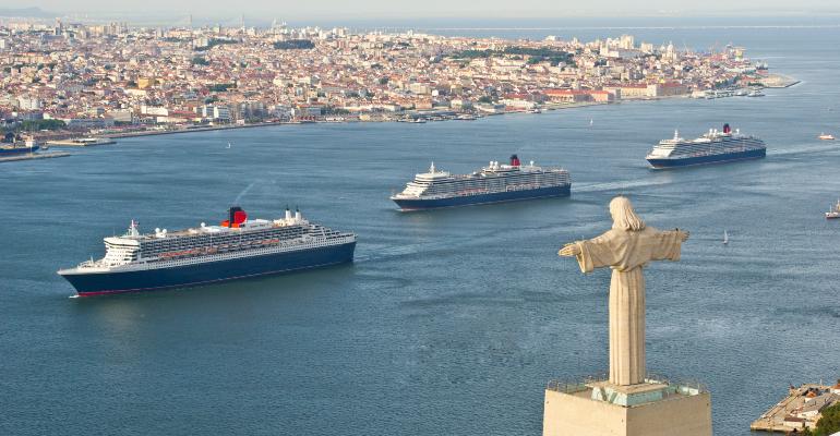 cruise_Lisbon.jpg