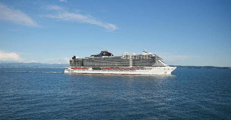 cruise_MSC_Seashore_Americas.jpg