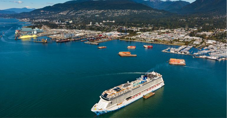 cruise_Port_Vancouver.jpg