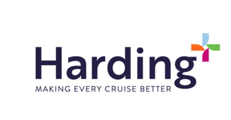 cruise_harding_rebrand.jpg