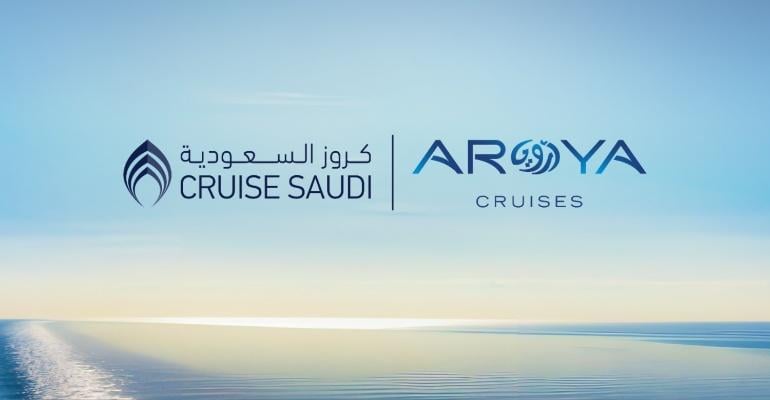 cruise_saudi_aroya.jpg