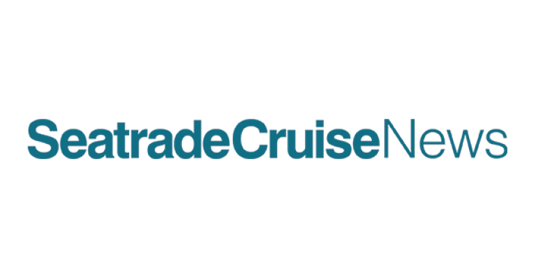 Cunard offers N. American agents 5% bonus for Med bookings