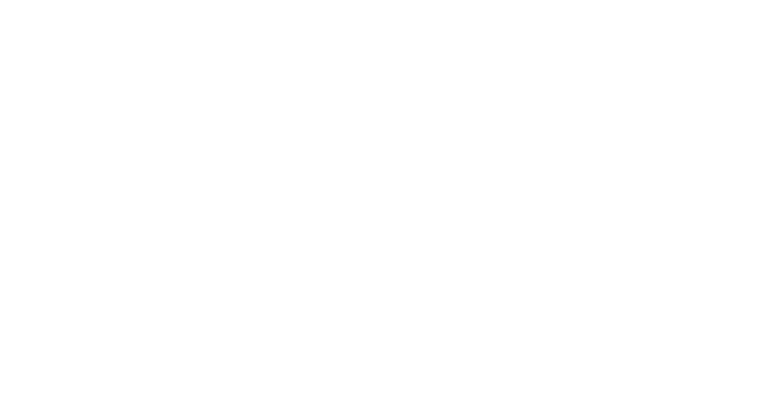 teco2030_logo_neg250.png