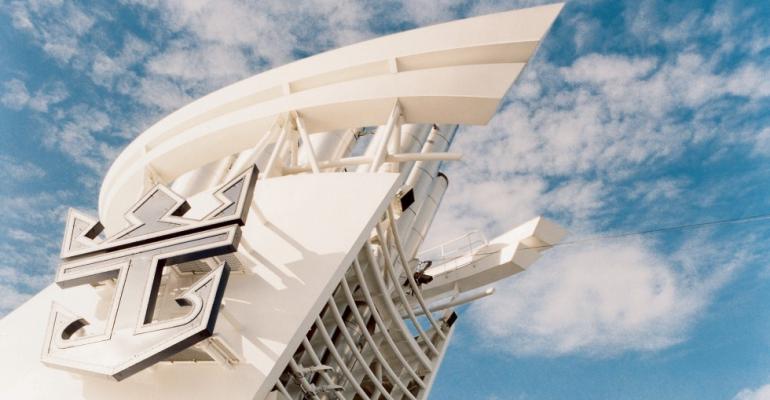 (Source: Royal Caribbean's 2015 Sustainability Report)