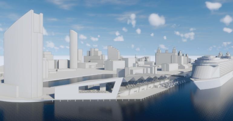 (Rendering: Liverpool City Council)