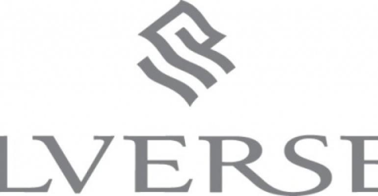 silversea Logo