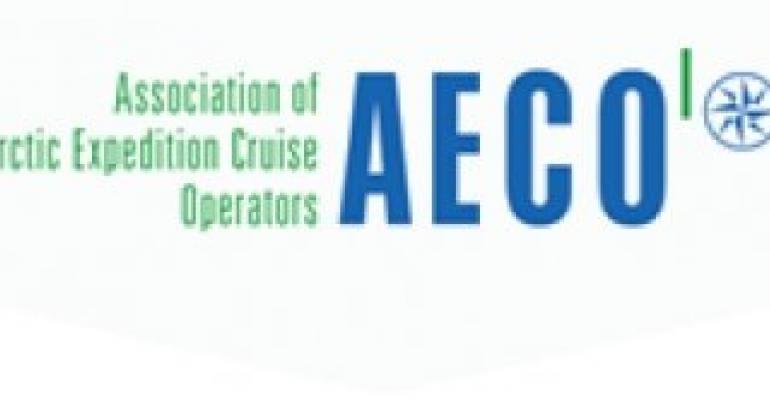 AECO logo