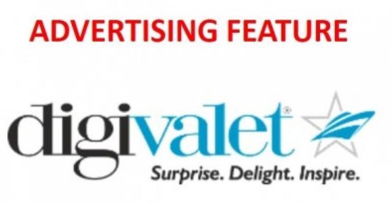 DigiValet logo