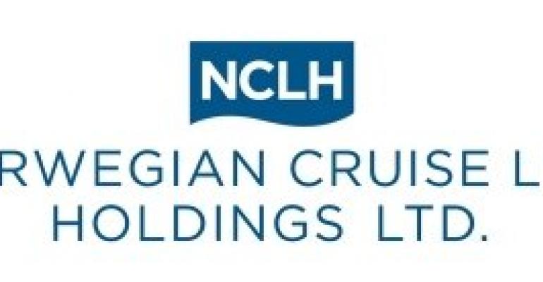 NCL Holdings logo