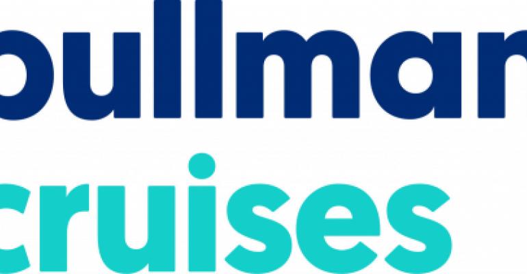 Pulmantur-logo