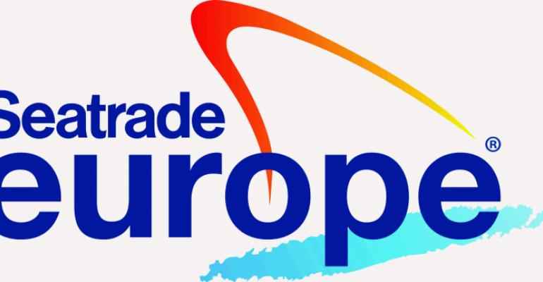 seatrade europe logo