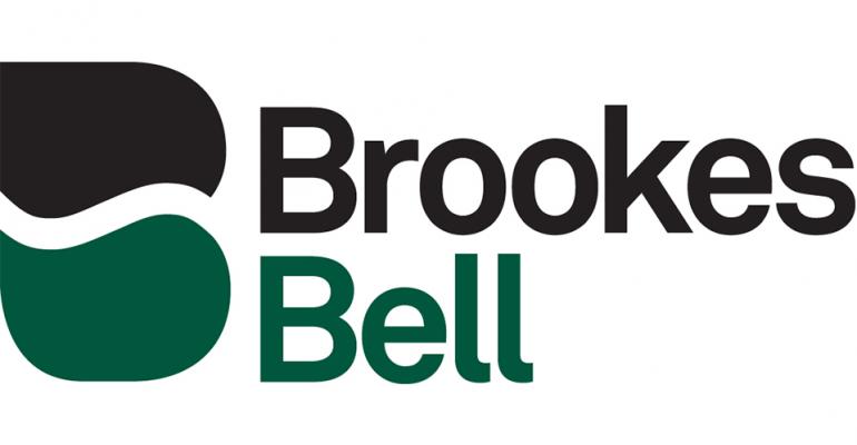 Brookes-Bell-