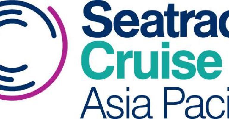 Seatrade Cruise Asia Pacific stacked (7)