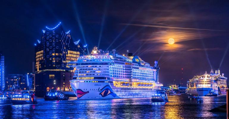 Cruise-Days 2019