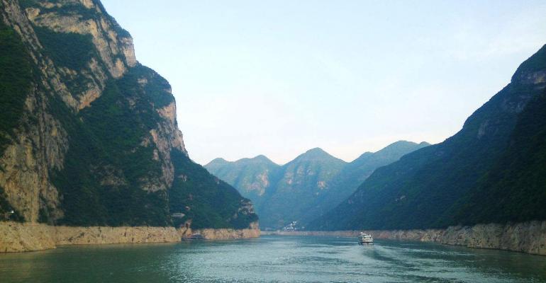 yangtze river.jpg
