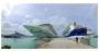 CRUISE_Antigua_four_ships.jpg