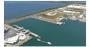 CRUISE_Canaveral_proposed_berth.jpg