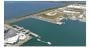 CRUISE_Canaveral_proposed_berth_0.jpg