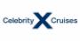CRUISE_Celebrity_Cruises_logo.jpg