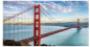 CRUISE_Golden_Gate_Bridge.jpg