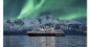 CRUISE_Hurtigruten_northern_lights.jpg