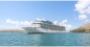 CRUISE_Oceania_Cruises_Visa.jpg