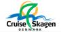 CRUISE_Skagen_logo.jpg