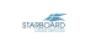 CRUISE_Starboard_logo.jpg