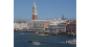 CRUISE_Venice.jpg