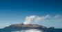 CRUISE_White_Island_volcano.jpg