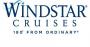 CRUISE_Windstar_Cruises_logo.jpg