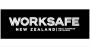 CRUISE_Worksafe_NZ.jpg