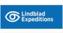 CRUISE_new_Lindblad_logo.jpg