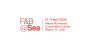 F&B logo - Red.png
