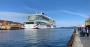 P&O-Cruises-Iona-Stavanger.jpg